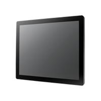 Touchscreen Monitors